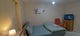 Photo of flatshare in Romford