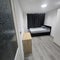 Photo of houseshare in Barkingside