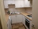 Photo of flat to rent in Fenham