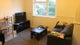 Photo of houseshare in Knowle
