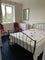 Photo of houseshare in Sydenham