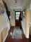 Photo of houseshare in Botley