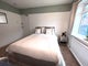 Photo of flatshare in Luton