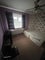Photo of houseshare in Newbury Park