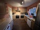 Photo of flatshare in Crewe