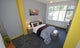 Photo of houseshare in Stoke-on-Trent