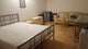 Photo of flatshare in Boxmoor