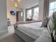 Photo of flatshare in Iffley