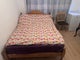 Photo of flatshare in Mitcham