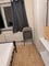Photo of flatshare in Roehampton