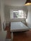 Photo of houseshare in Sydenham