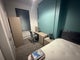 Photo of flatshare in South Shields