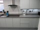 Photo of houseshare in Middleton