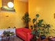 Photo of flatshare in Bruntsfield