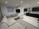 Photo of houseshare in Nottingham