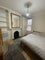 Photo of houseshare in Acton