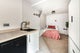 Photo of houseshare in Alvaston
