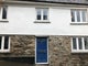 Photo of houseshare in Penryn