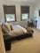Photo of houseshare in Croydon
