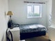 Photo of houseshare in Swindon