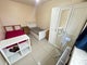 Photo of houseshare in Hillingdon