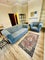 Photo of flat to rent in London SE3