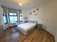 Photo of flat to rent in Newmarket