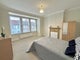 Photo of flat to rent in Willesden Green