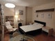 Photo of houseshare in Carshalton