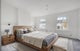 Photo of flatshare in Thornton Heath
