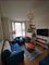 Photo of houseshare in Bow
