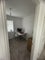 Photo of houseshare in Tilehurst