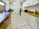 Photo of houseshare in Gloucester