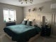 Photo of houseshare in Fetcham