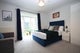 Photo of houseshare in South Ealing