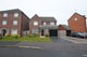 Photo of houseshare in Mickleover