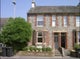 Photo of houseshare in Chichester