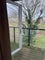Photo of flatshare in Heston