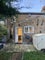 Photo of houseshare in Enfield