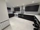 Photo of houseshare in Nottingham