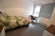 Photo of houseshare in Southend-On-Sea