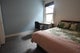 Photo of houseshare in Southend-On-Sea