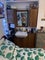 Photo of houseshare in Bournemouth