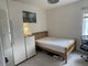 Photo of houseshare in Reading