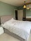 Photo of flatshare in Mill Hill East