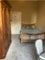 Photo of flatshare in Edinburgh
