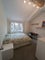 Photo of houseshare in Surrey Quays