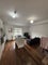 Photo of flat to rent in Finsbury Park