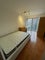Photo of flatshare in Canary Wharf