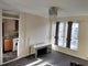 Photo of flat to rent in Glasgow City Centre